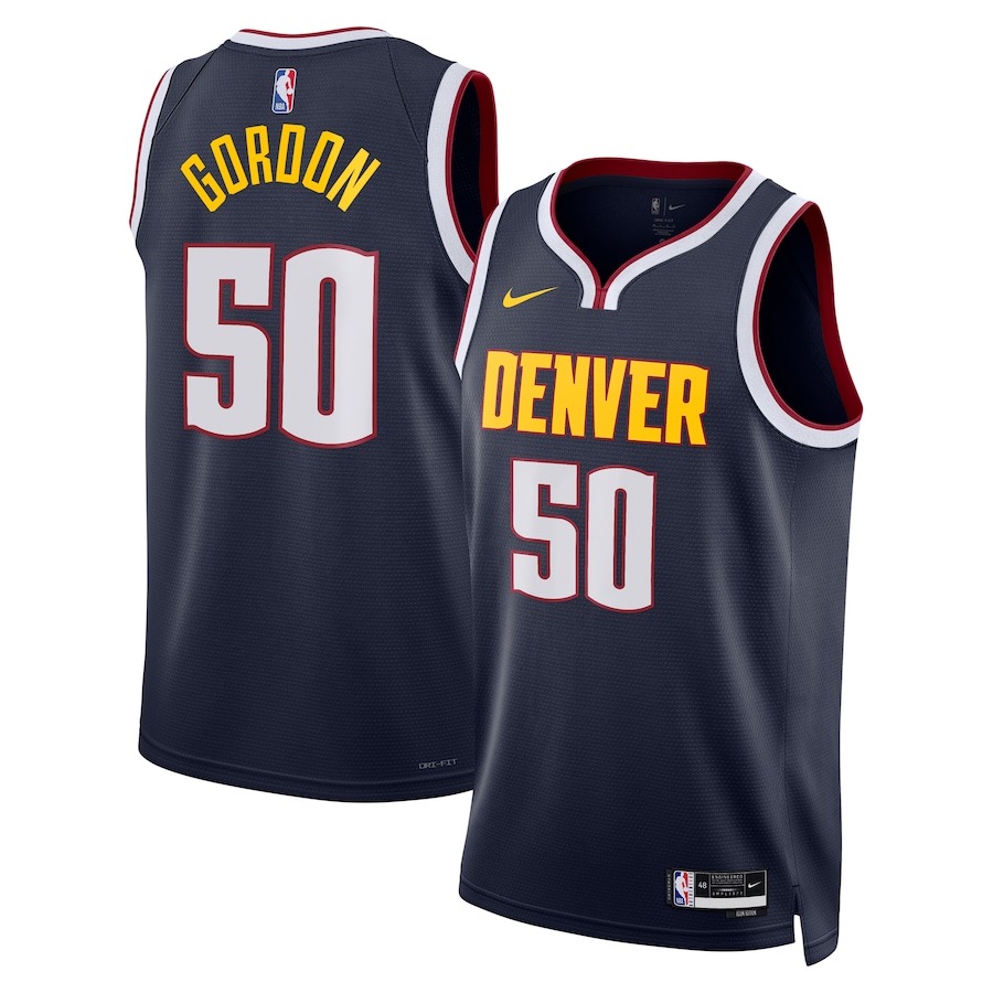 Cameron Payne New York Knicks Jersey NBA Player Swingman Jersey Basketball Fan Merch Gifts