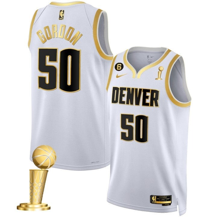 Cameron Payne New York Knicks Jersey NBA Player Swingman Jersey Basketball Fan Merch Gifts