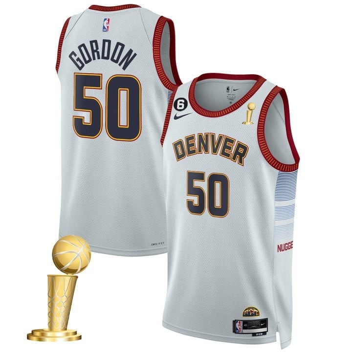 Cameron Payne New York Knicks Jersey NBA Player Swingman Jersey Basketball Fan Merch Gifts