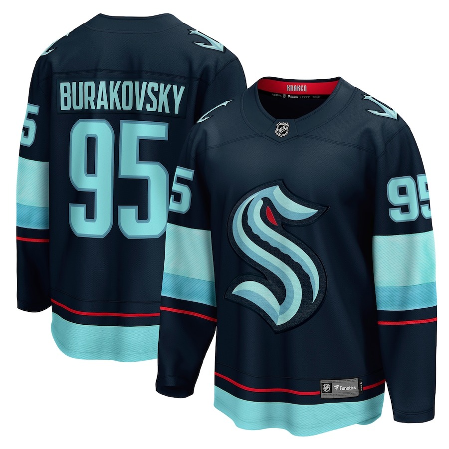 Arizona Coyotes Hockey Jersey NFL Arizona Coyotes Breakaway Player Jersey Fan Merch Gifts