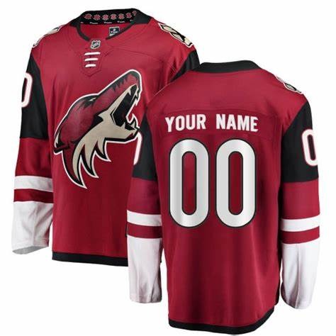 Cody Ceci Dallas Stars Jersey NFL Merch Home Breakaway Player Jersey Green Hockey Fan Gifts