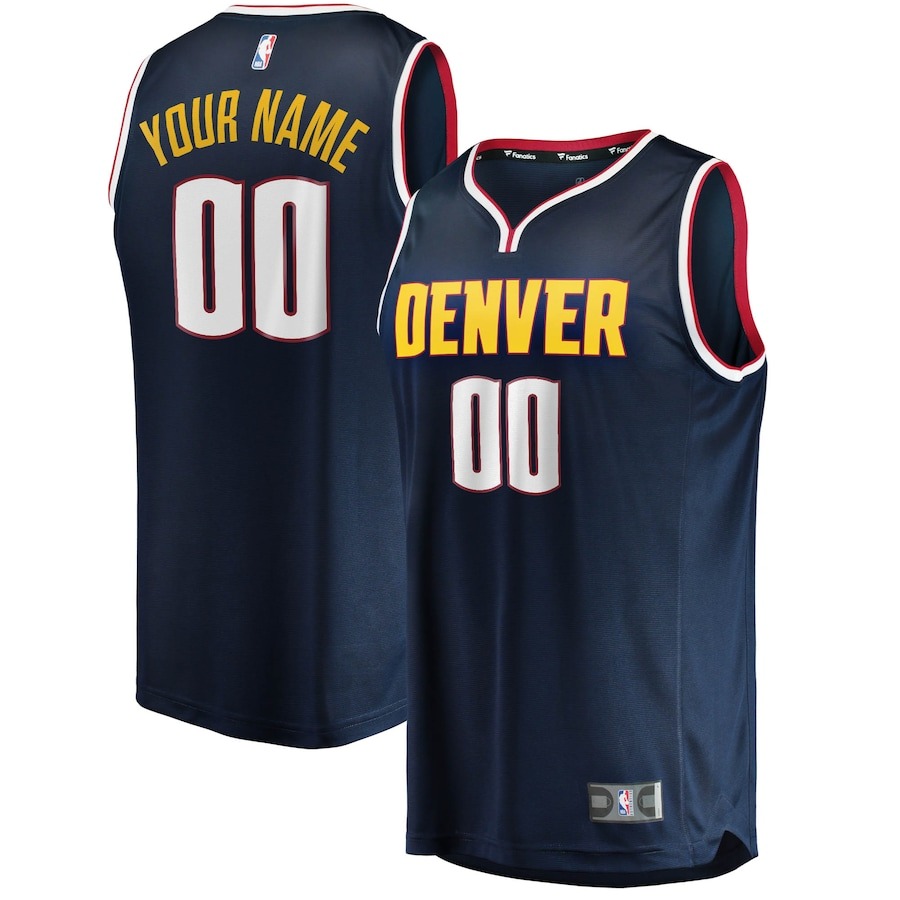 Caitlin Clark Jersey Indiana Fever #22 WNBA Player Swingman Jersey Appeal Fan Merch (Copy)
