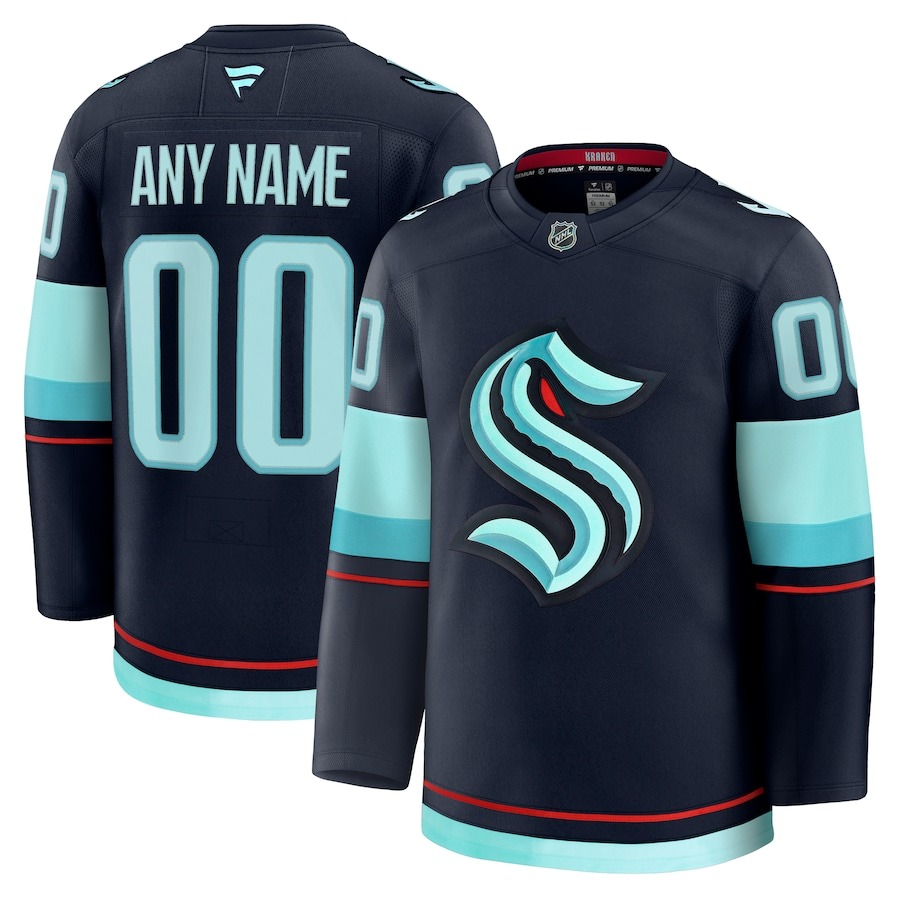 Arizona Coyotes Hockey Jersey NFL Arizona Coyotes Breakaway Player Jersey Fan Merch Gifts