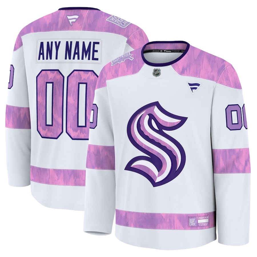Arizona Coyotes Hockey Jersey NFL Arizona Coyotes Breakaway Player Jersey Fan Merch Gifts