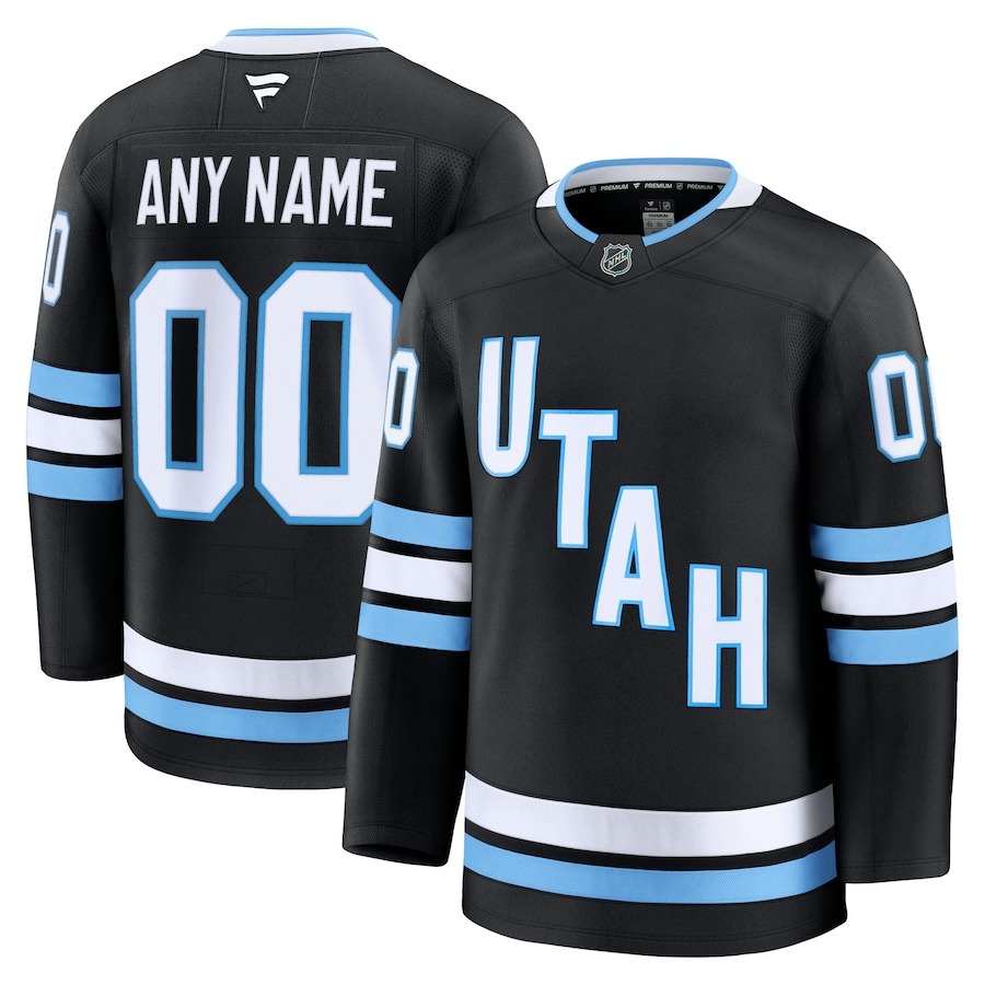 Arizona Coyotes Hockey Jersey NFL Arizona Coyotes Breakaway Player Jersey Fan Merch Gifts