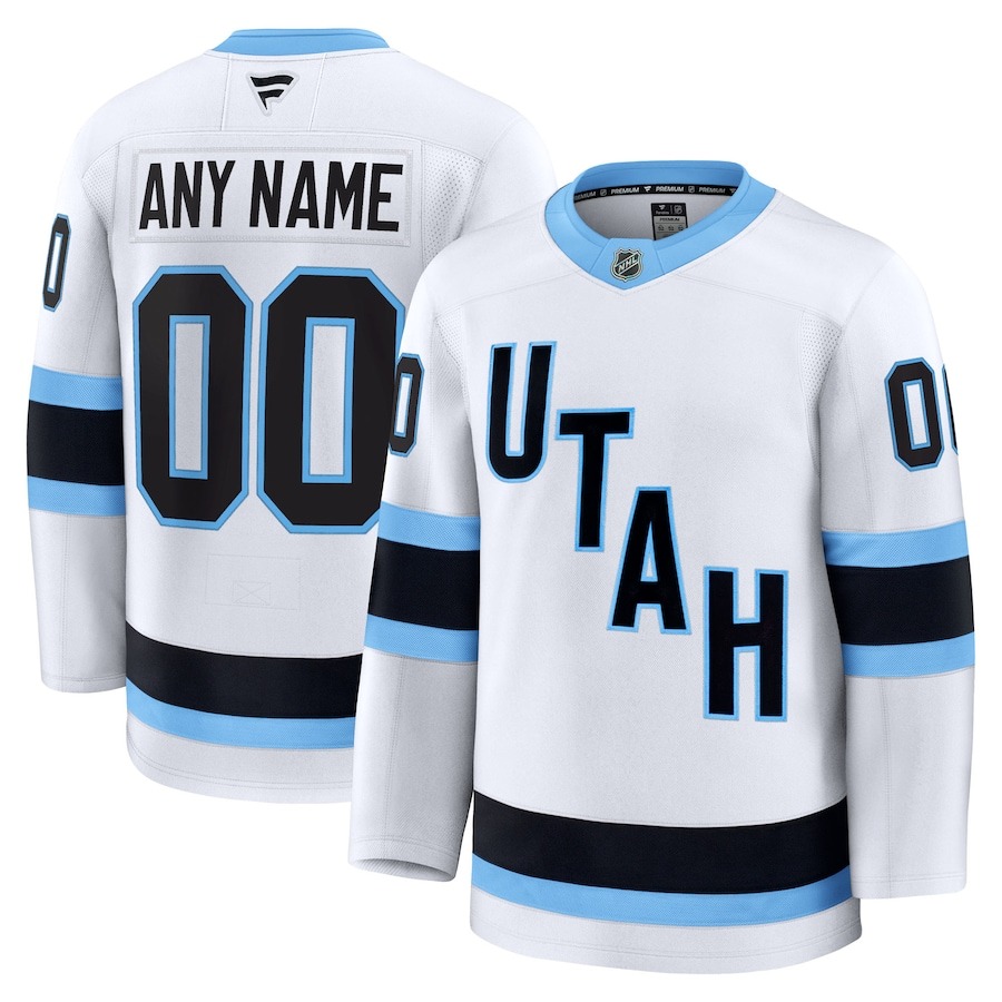 Arizona Coyotes Hockey Jersey NFL Arizona Coyotes Breakaway Player Jersey Fan Merch Gifts
