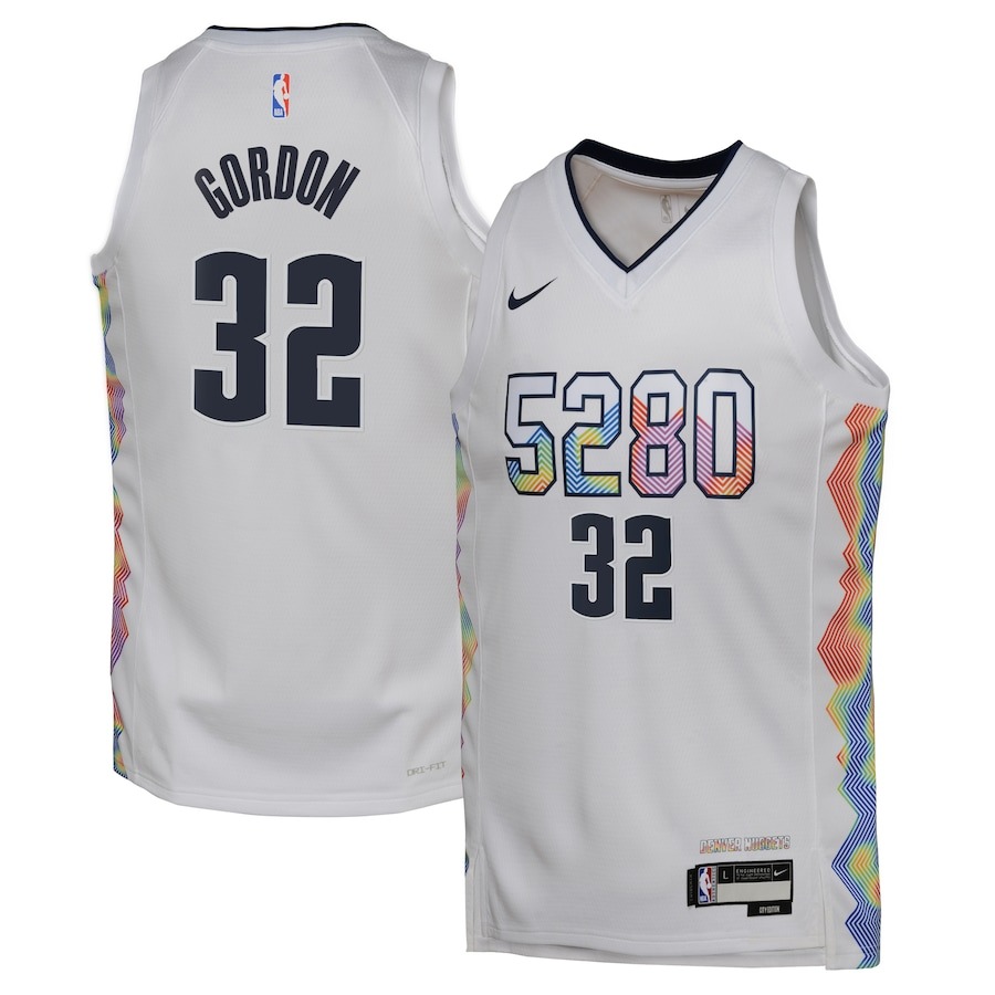 Caitlin Clark Jersey Indiana Fever #22 WNBA Player Swingman Jersey Appeal Fan Merch (Copy)