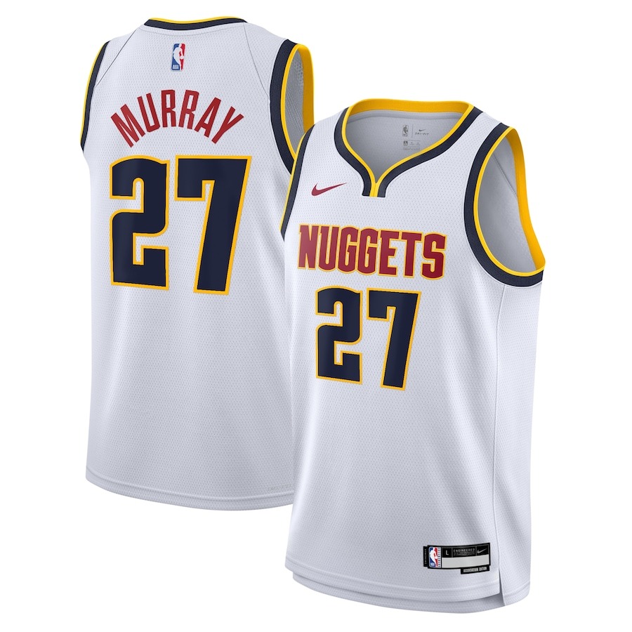 Caitlin Clark Jersey Indiana Fever #22 WNBA Player Swingman Jersey Appeal Fan Merch (Copy)