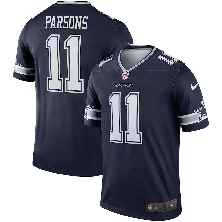 Brandon Aubrey Cowboys Jersey NFL Merch Game Player Jersey Football Fan Gifts For Him
