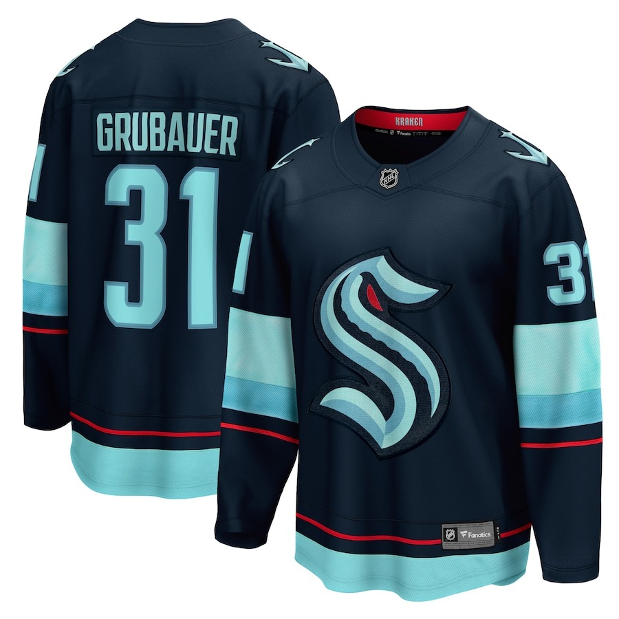 Arizona Coyotes Hockey Jersey NFL Arizona Coyotes Breakaway Player Jersey Fan Merch Gifts