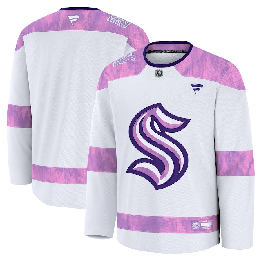 Arizona Coyotes Hockey Jersey NFL Arizona Coyotes Breakaway Player Jersey Fan Merch Gifts