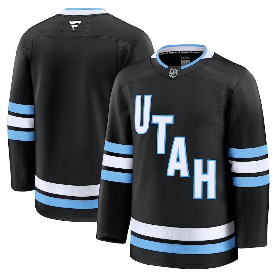 Arizona Coyotes Hockey Jersey NFL Arizona Coyotes Breakaway Player Jersey Fan Merch Gifts