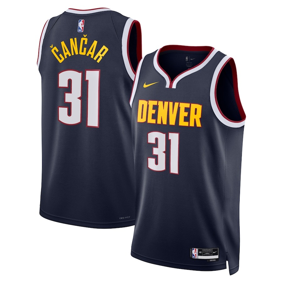 Caitlin Clark Jersey Indiana Fever #22 WNBA Player Swingman Jersey Appeal Fan Merch (Copy)