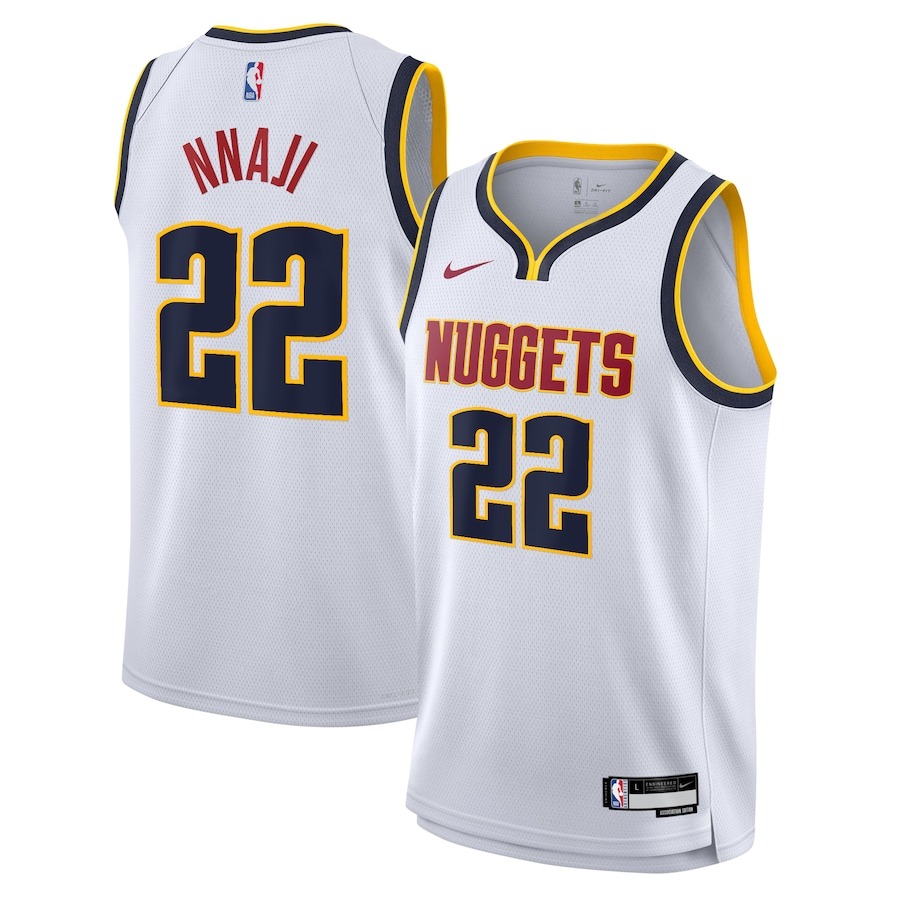 Caitlin Clark Jersey Indiana Fever #22 WNBA Player Swingman Jersey Appeal Fan Merch (Copy)